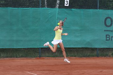 Carolin Schmidt 383 - Carolin Schmidt